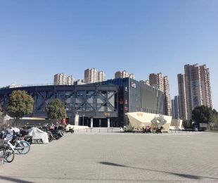 配套图